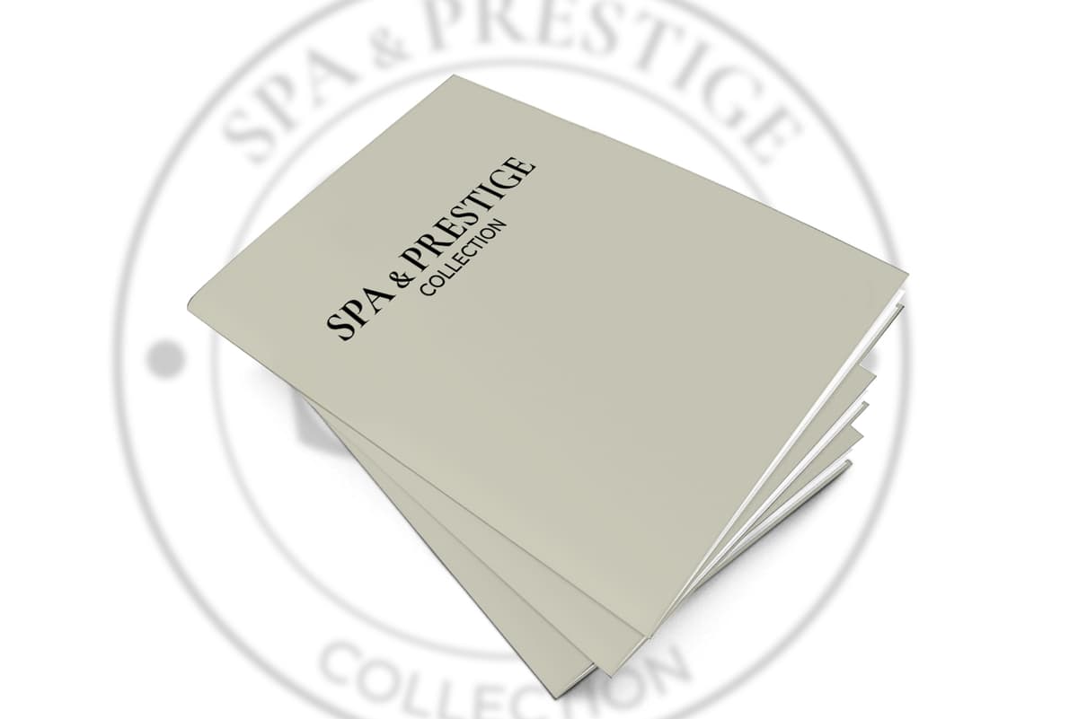 Prestige Collection by SPAS de France