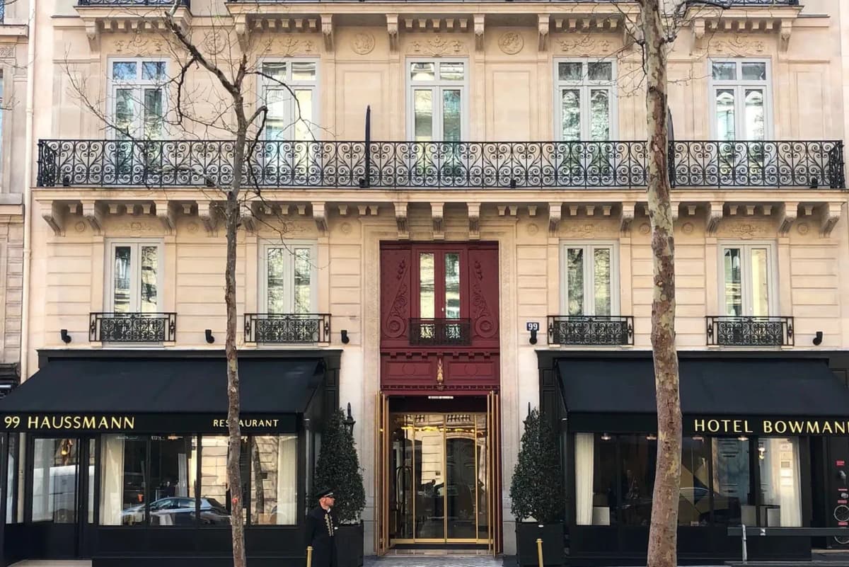 Soin du Visage au choix – Solo - Photo 1