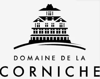 Logo Spaquana du Domaine de La Corniche 4*