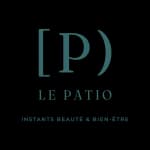 Logo Le Patio