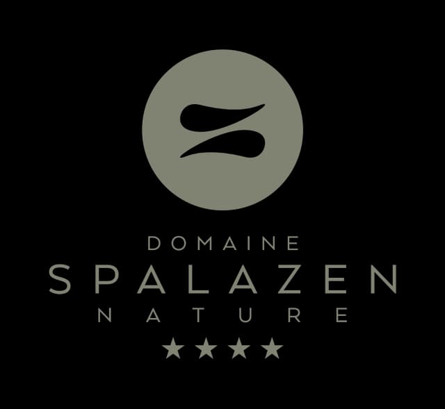 Logo Spalazen
