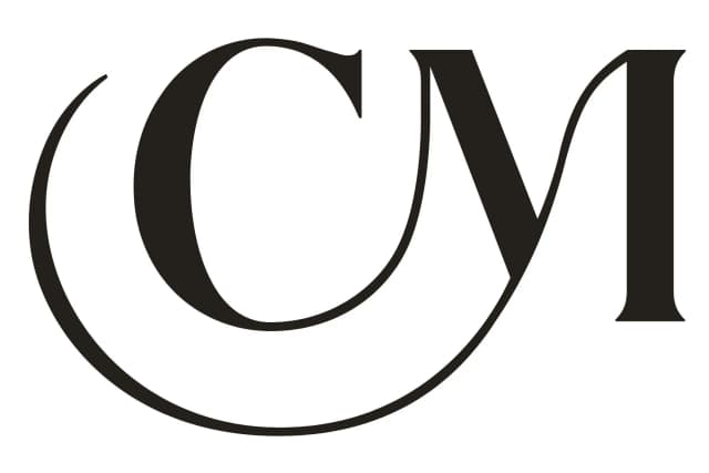 Logo Cures Marines Hôtel & Spa Trouville 5*