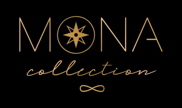 Logo Hôtel et Spa de Chassieu - Mona Collection