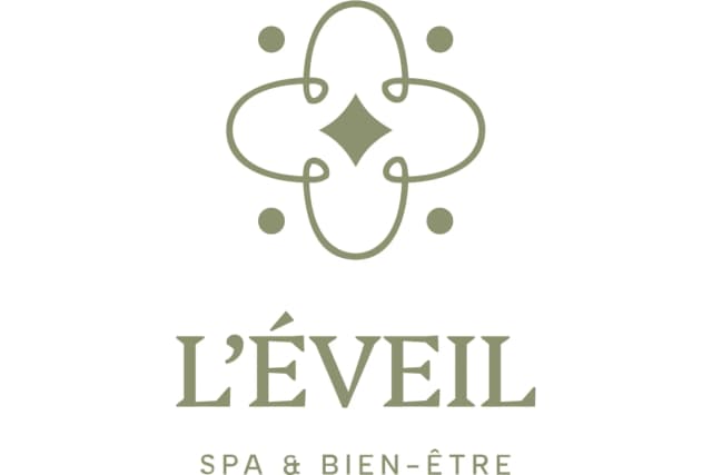 Logo Le Château de la Tour 4*