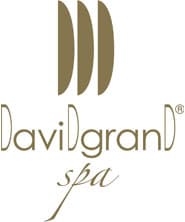 Logo David Grand Spa – Villerest