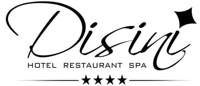 Logo Hôtel Disini Montpellier Est, The Originals Relais