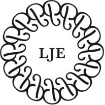 Logo Les jardins d’épicure