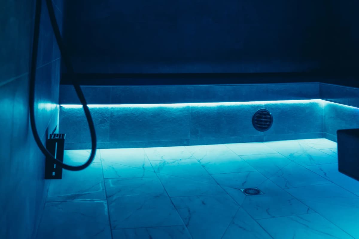 Ki Spa Eden Des Sens - serris - Photo 3