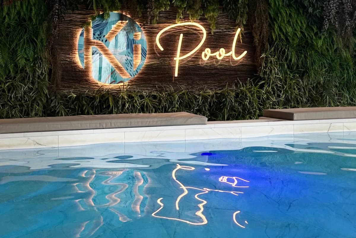Ki Spa Eden Des Sens - serris - Photo 10