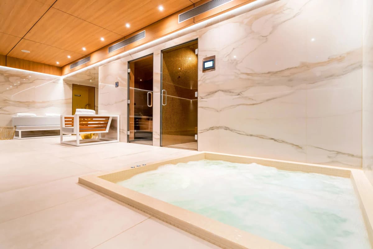 Soin du Visage au choix – Solo - Photo 2