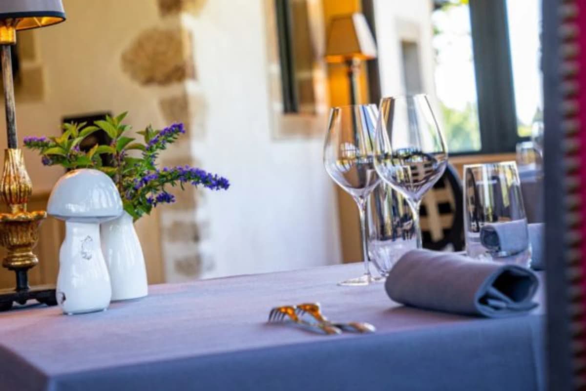 Accès Spa privatisé 60 min – Solo et Duo - Photo 4