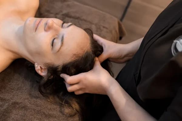 Accès Spa privatisé 60 min – Solo et Duo (si réservation de soins) - Photo 7