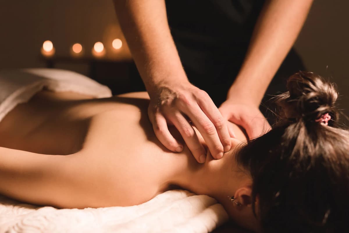 Spa Terraké de Hôtel Le Belmont - Paris - Photo 3