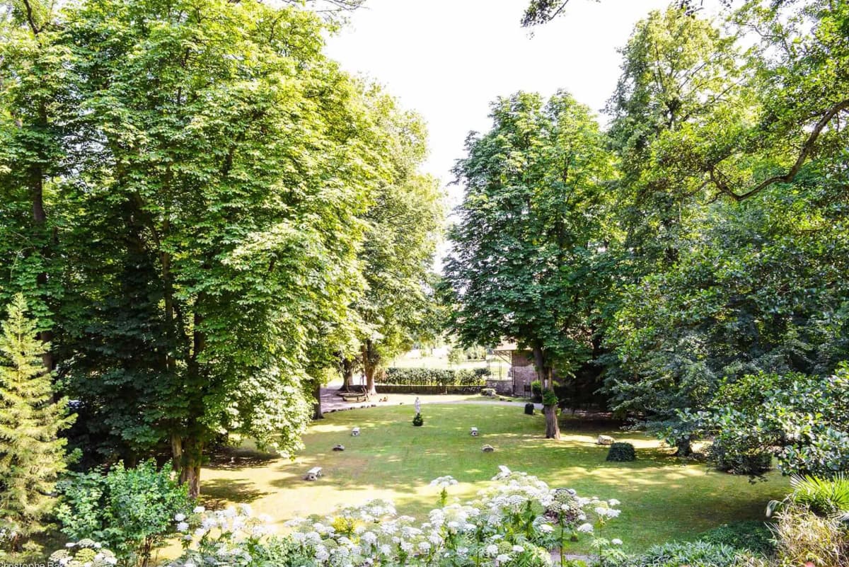 Les jardins d’épicure - Bray-et-Lû - Photo 34