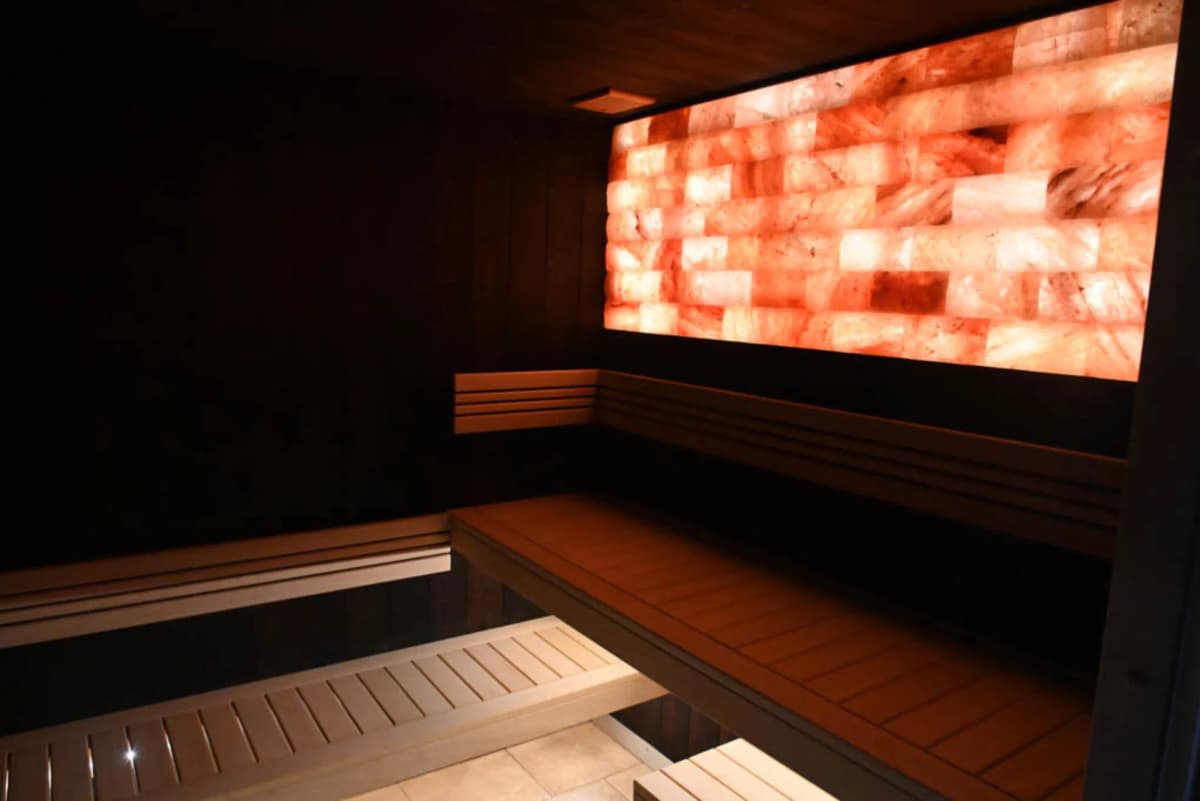 Hinoki Kodama – Head Ritual Japonais (Solo) | 1h - Photo 13