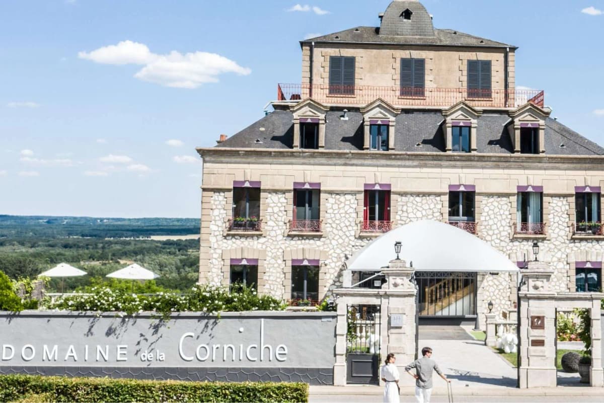 Accès Spa Solo – 2h | Du dimanche au vendredi - Photo 2
