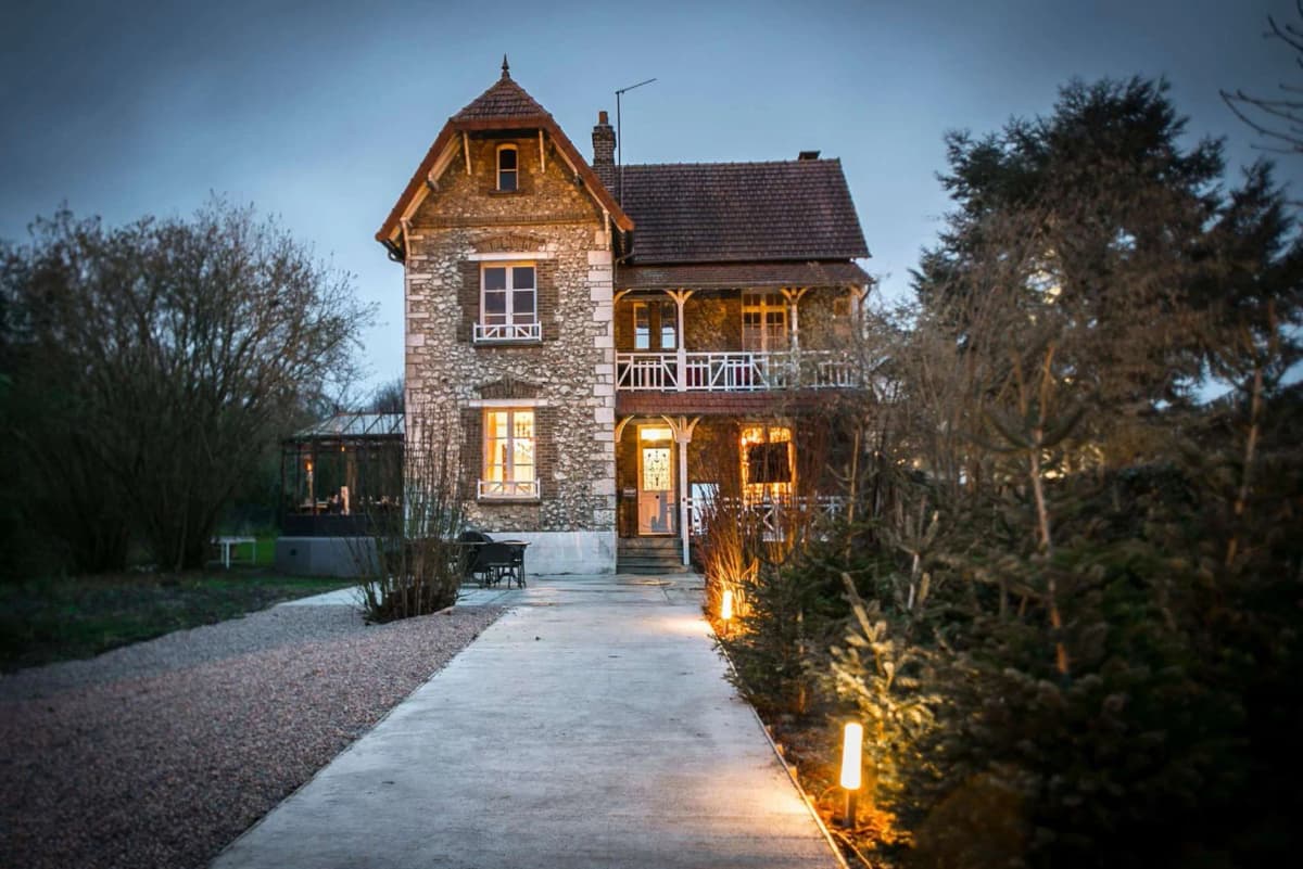 Accès Spa Solo – 2h | Du dimanche au vendredi - Photo 16