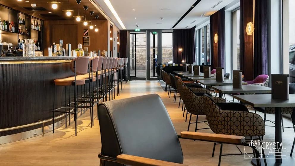 Spa & Goûter (solo) - Photo 16