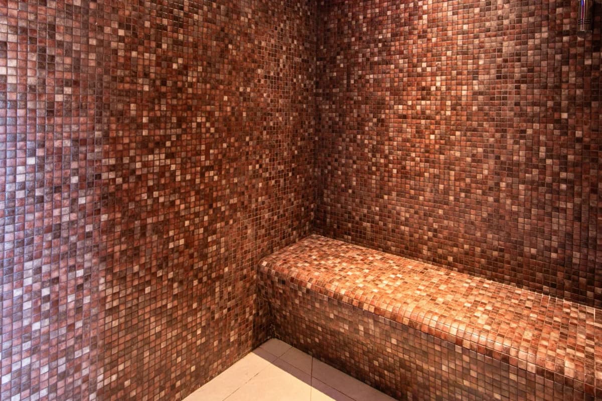 Maison Obono - Le Bono - Photo 7