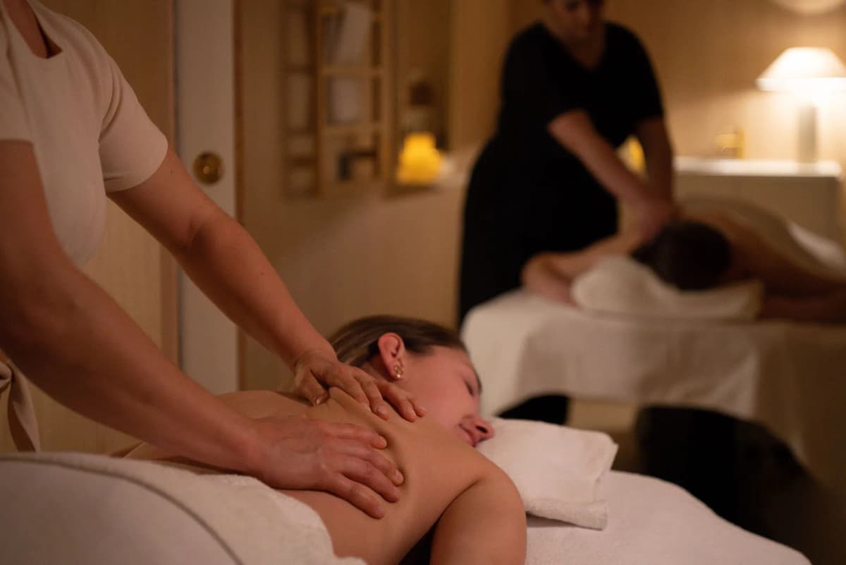 Cures Marines Hôtel & Spa Trouville 5* - Trouville-sur-Mer - Photo 4