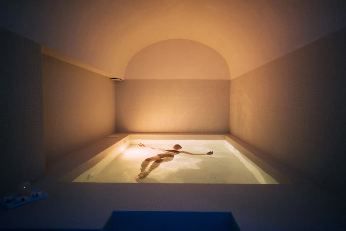 Cures Marines Hôtel & Spa Trouville 5* - Trouville-sur-Mer - Photo 15
