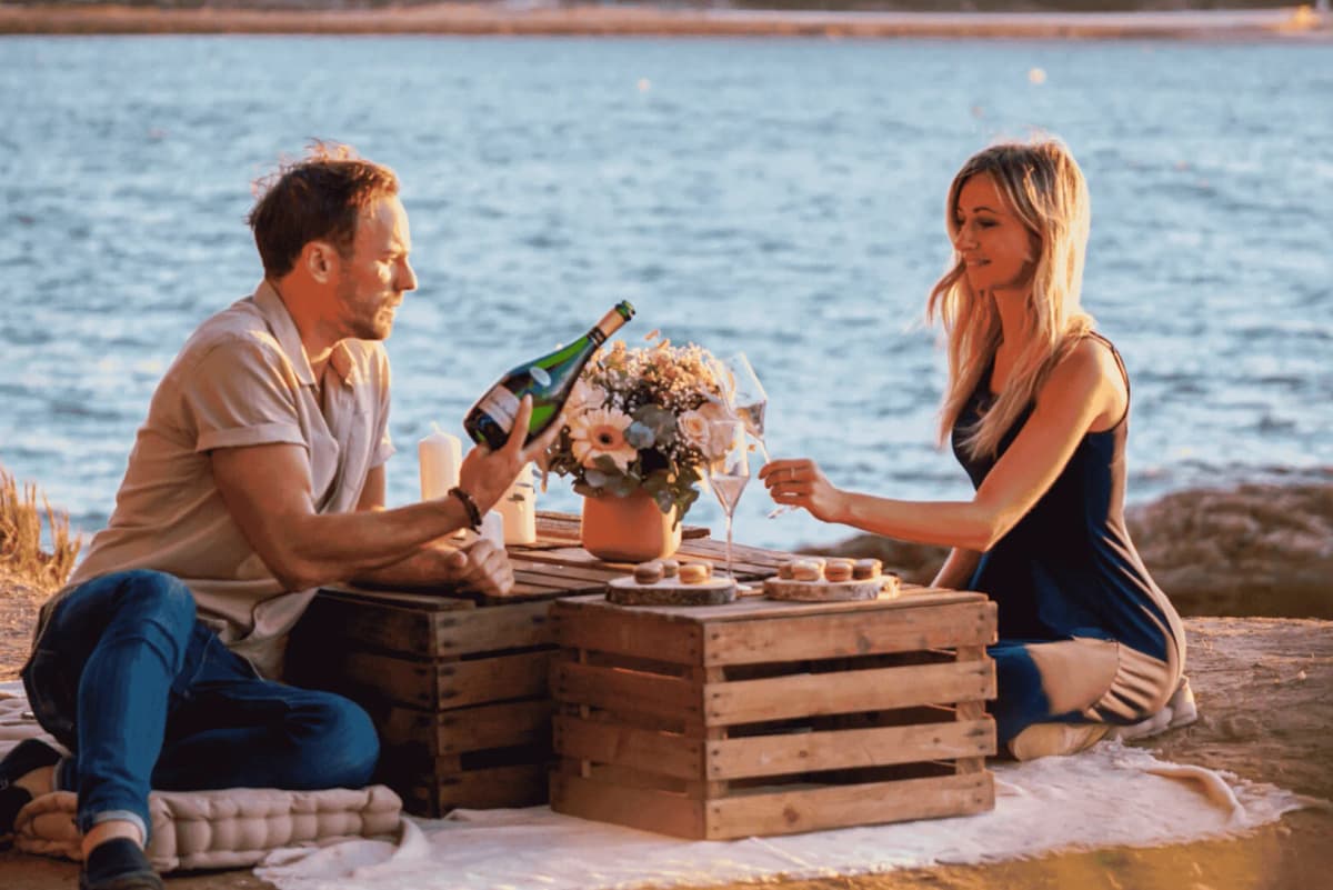 Eden Rose Grand Hôtel à Bormes-les-Mimosas - Bormes-les-Mimosas - Photo 15