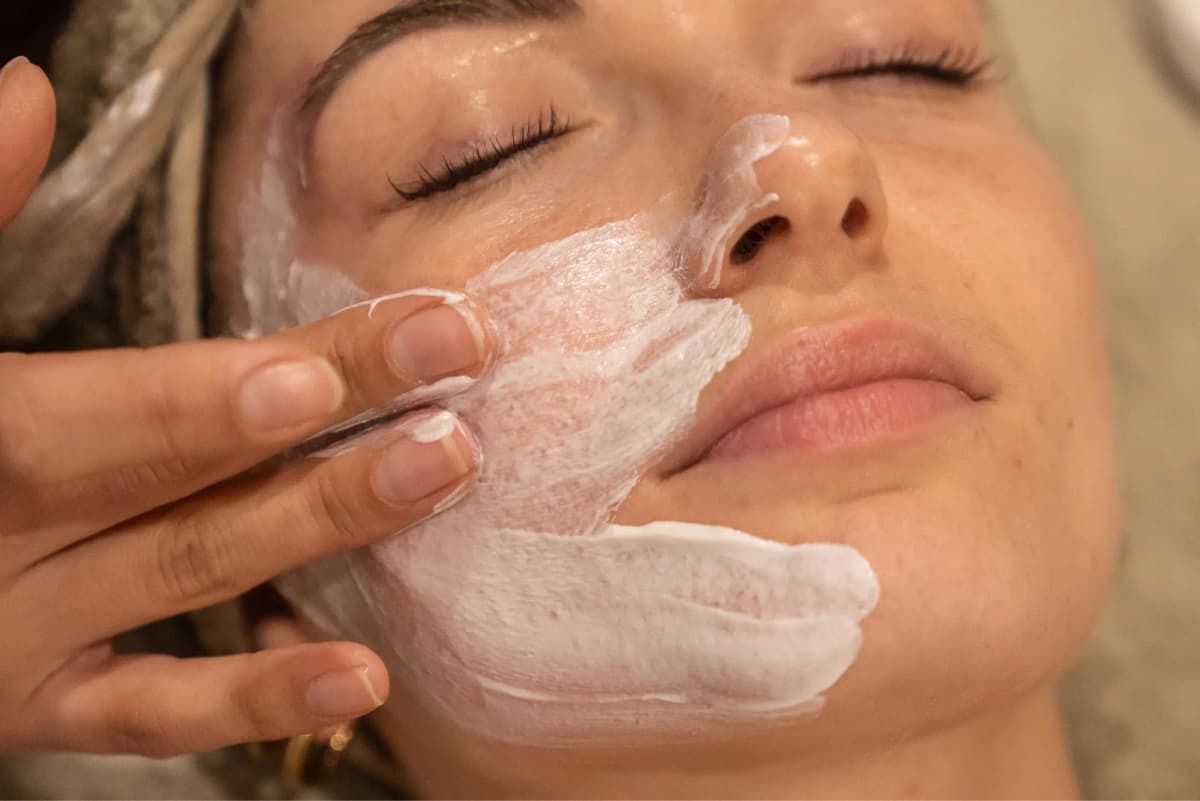 Massage Solo – 1h de Détente - Photo 3